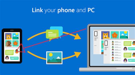 www.aka.comms/yourpc|Phone Link pairing.
